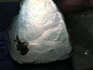 ☀*Sun的主播照片