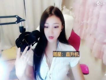 房间号5100