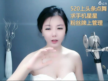 房间号1399