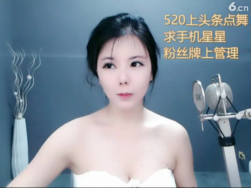 房间号1399