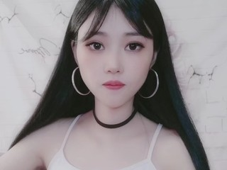 @Mei↪China的主播照片