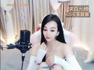 房间号895151