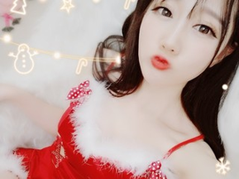 愚念灯火阑珊处主播照片