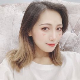 🦄ヾ别问主播照片