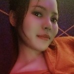 游戏不过人生的头像