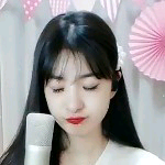 林艇.主播照片