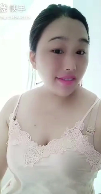 你想要我电话号码吗