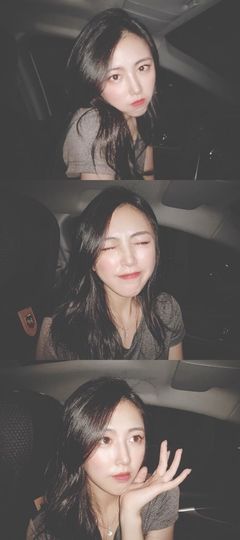 叮当喵~~~主播照片