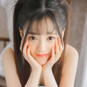 冰糖葫芦呀