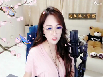 房间号11158