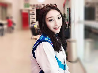 寂寞如风*u的主播照片