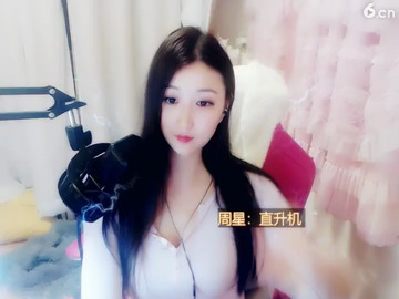 房间号5100