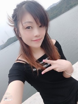 ★魅☆影★主播照片