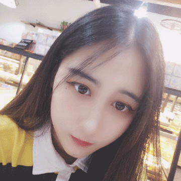 静三岁愿安好的主播照片