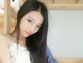 yangb**主播照片
