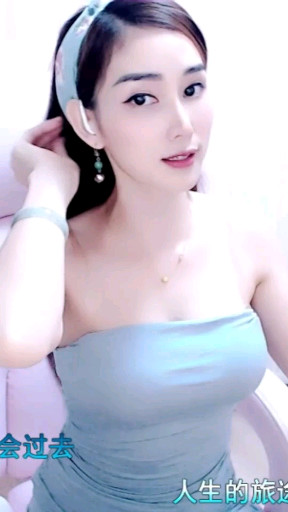 恋歌用心唱歌