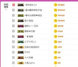 ━╋红太狼主播照片