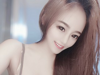 沈文文的主播照片