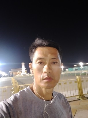寒玉冰月的主播照片