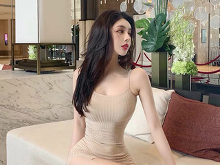 无敌q9的主播照片