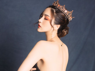 湘❤海的主播照片