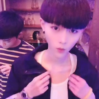 故裏爱长安