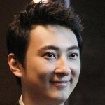 卉子专属的小可爱