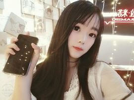 天网哥主播照片