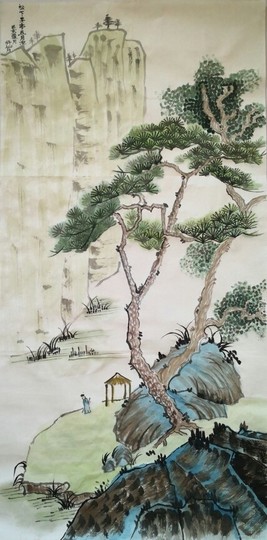 只为🍂遇见你🍃主播照片