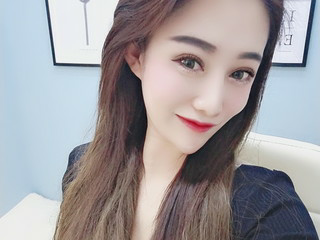 a苓.的主播照片