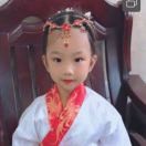 一往无前c3
