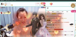 仙仙🎤唱歌主播照片