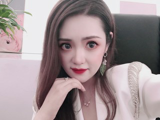 【黑铁时代】的主播照片