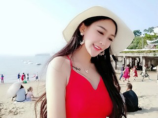 幸福快乐a*l的主播照片