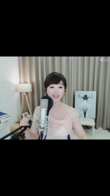 歌曲