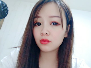 【长发飘飘】的主播照片