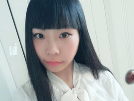 维斯布鲁克林主播照片