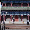 默写you的心