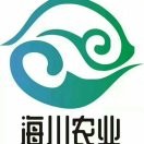 海川农业刘