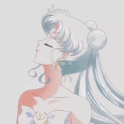蓝盻盻