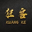 丨青楼丶狂客丨