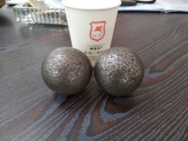 无心人1968主播照片