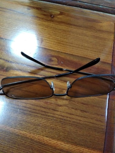 无心人1968的主播照片