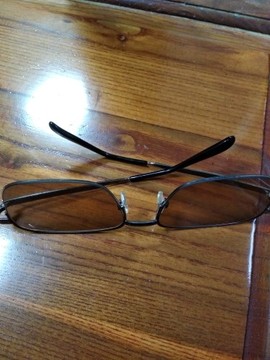 无心人1968主播照片