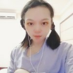 筱罗39主播照片