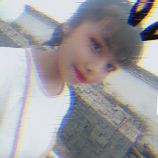 良辰多喜欢💋