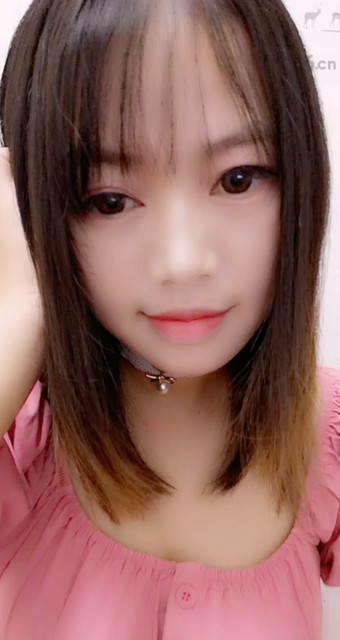 新人求关注哦😊