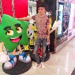 你不懂wd