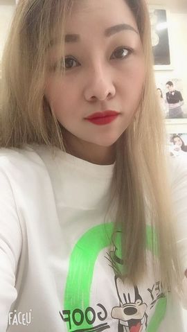 琳💅娜主播照片