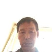 老五3e6